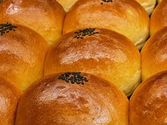 -Dough&Joe团憩(瑞虹天地月亮湾店)