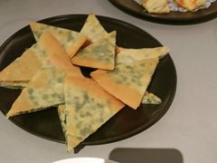 -潮府馆·非遗潮州菜·世纪公园(新国际博览中心店)