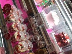 -仟吉KenGee(银港店)