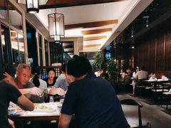 -老友王·南宁特色菜(金汇如意坊店)