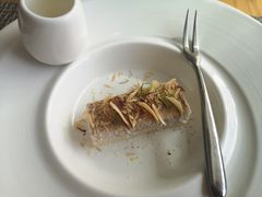 -香樟花园法式铁板烧(恒隆广场店)