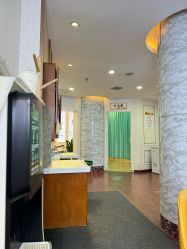 -武汉五洲整形外科医院