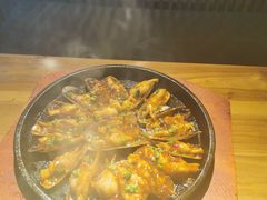 -鸽子窝(宋庄店)