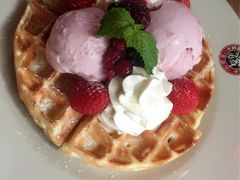 -MAAN COFFEE(金桥店)