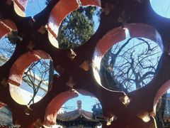 -贤良祠