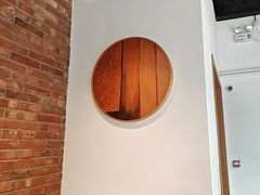 -洞庭鱼香(万科店)