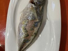 -达濠炒饭·潮汕味道