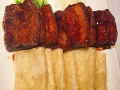 -小城故事·地道宁波味(月湖盛园店)