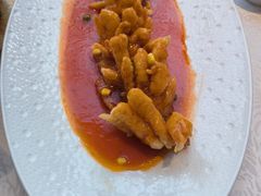 -品海楼·大连海鲜(老虎滩店)