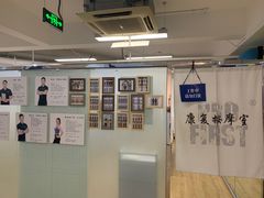 -卓拓健身普拉提运动中心(总店)