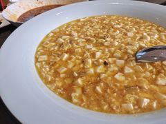 -里宴川菜酒楼(昊祥邻里聚金泉广场店)