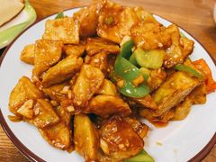 -鼎香润(德胜门内店)