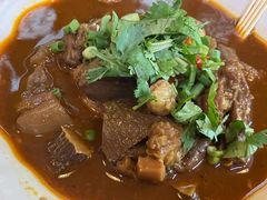 -CowCow其其·牛杂咖啡公司(六运店)