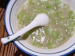 -湖南人家·家传湖南菜(水围店)