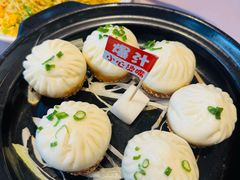 -79号渔船海鲜饭店(岗厦店)