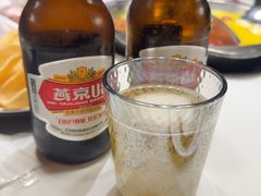 -山城辣妹子(定福庄店)