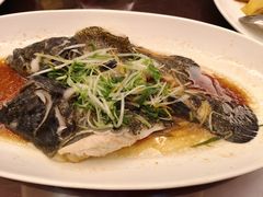 -国惠大酒楼(宝龙店)