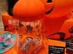 -星巴克臻选(国贸商城首店)