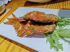 -鲜螺湾(鹏欣丽都店)