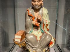 -景德镇中国陶瓷博物馆