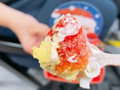 -多乐之日(华贸天地店)