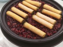 -庄隐阁(悠方广场店)