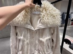 -茂业天地(华强北店)