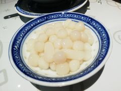 -开心糖水铺(天府三街店)