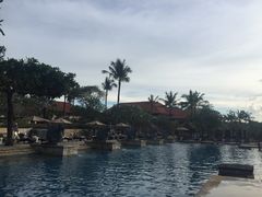 -Rock Bar Bali(Bali)