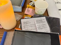 -剧狐剧本杀·月球探案馆(人民广场1号店)