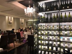 -龙海鲜螃蟹王(宏茂桥店)