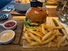 -Magnet磁食(愚园路店)