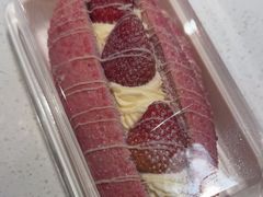 -奈雪的茶(中粮祥云小镇店)