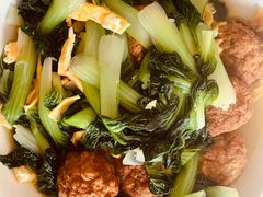 -巴黎贝甜(阳光上东店)