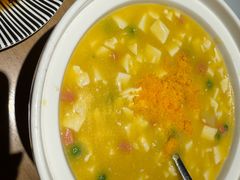 -卞氏菜根香 . 川菜(青羊万达店)