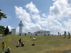-鹅銮鼻公园