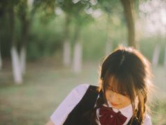 -钟山体育运动公园