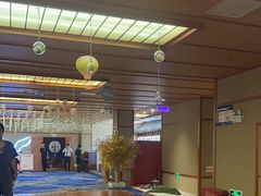 -汤泉良子(马连道店)