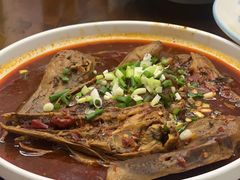 -老味道餐厅(江山店)