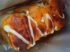 -糖涩(新佳丽店)