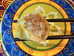 -额尔古纳风情源非遗俄餐