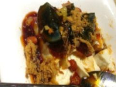 iphone_upload_pic-华光餐厅(复兴路店)