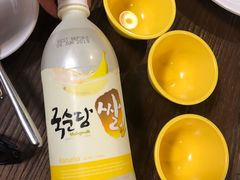 -Bbaek Ka Ne