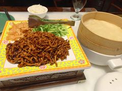 -那家小馆