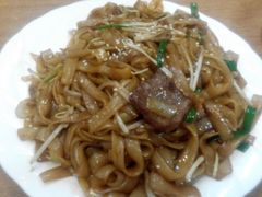 -粤仔湾砂锅粥(广益哥伦布店)