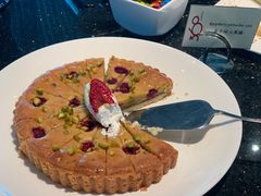 -澳门旅游塔360°旋转餐厅(南湾湖广场店)