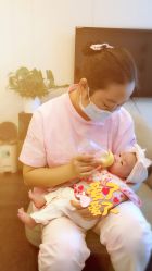 -大美臻喜母婴(重庆创始店)