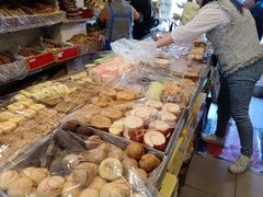 -庆祥斋糕点厂(留学路店)