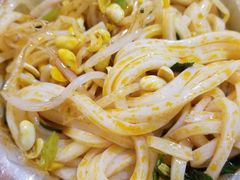 米皮-吕家米皮