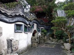 -豫园